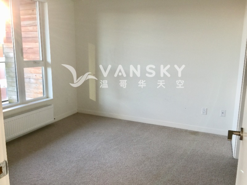 250616104137_master bedroom.jpg